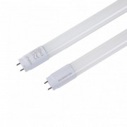 Tubos Led