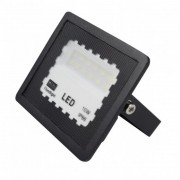 Proyector Led