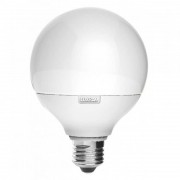 Globos Led