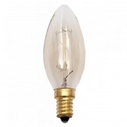 Incandescencia