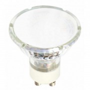 GU10 Led