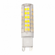 G9 Led