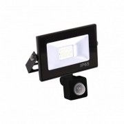 Proyector Led Sensor