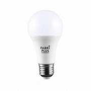Standart Led