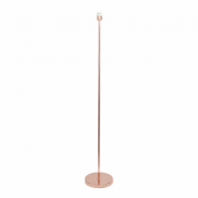 Accesorios Salón