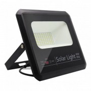 Proyector Led Solar