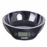 Báscula de cocina