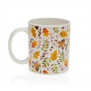 Tazas