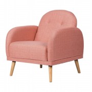 Sillones Fijos Individuales