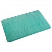 Alfombras de Baño