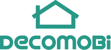 Decomobi
